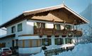 Winter_Bucher2