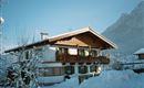 Winter_Bucher3