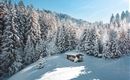 winter-c-tvb-kitzbueheler-alpen-brixental-fotograf