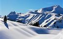 Winter-Impression