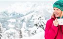 winter-kitzbueheler-alpen-gemuetlich-im-schnee-mit