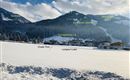 Winter Lage