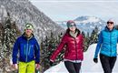 winter-wandern-kitzbueheler-alpen-stjohann-in-tiro