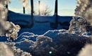 Winter1