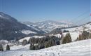 Winter2 (c) Hannes Dersch1 Kopie