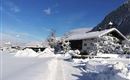 Winteransicht
