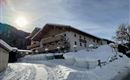 Winter(c)Alpengasthof Schneeberg Thiersee (1)
