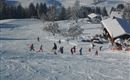 Winterfoto