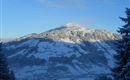Winterfoto