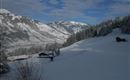 Winterfoto