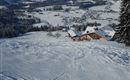 Winterfoto