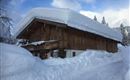 Winterimpression 2019