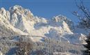 Winterimpression