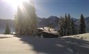 Winterlandschaft