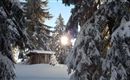 Winterlandschaft-2