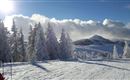 Winterlandschaft-3