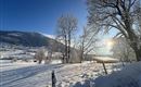 Winterlandschaft