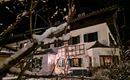 Winternacht
