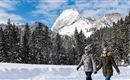 winterspaziergang-kitzbueheler-alpen-wilder-kaiser
