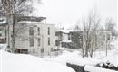Wintertraum-thiersee-4