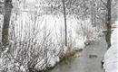 Wintertraum-thiersee.3