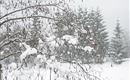 Wintertraum-thiersee1