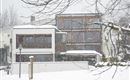 Wintertraum-thiersee2