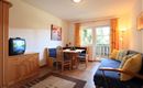 Wohnraum
