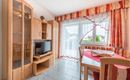 Wohnraum (3)