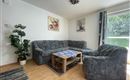 Wohnraum1
