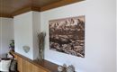 Wohnraum/2-Raum Apartment