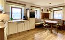 Wohnung Bauernhaus_Stube
