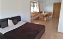 Wohnung Chorblick