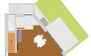Wohnung_EG