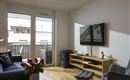 Wohnung_Goasblick_Kirchberg_Wohnzimmer_1