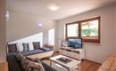 Wohnzimmer_2