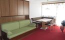 wohnzimmer (2)