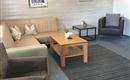 Wohnzimmer 1
