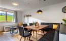 Wohnzimmer (c) Dabernig Hannes