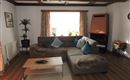 Wohnzimmer Neu
