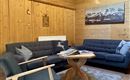 Wohnzimmer OG (2)