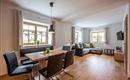 Wohnzimmer1