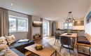Wonhzimmer