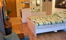 Woonkamer1