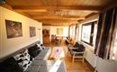Woonkamer2