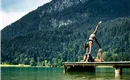 yoga_thiersee_copyright_max_draeger (12)