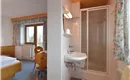 Zimmer_1 Badezimmer