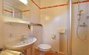 Zimmer_11_Badezimmer