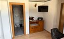 Zimmer 11 Wohnbereich