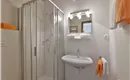 Zimmer 2 Badezimmer